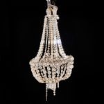 966 9062 CHANDELIER